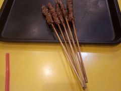 牛肉串-望京小腰(北京总店)