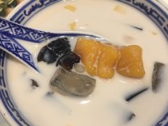 -双喜老铺(人民广场店)