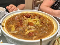 -上关东东北菜(夫子庙水游城店)