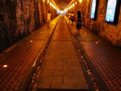 铁路文化公园&nbsp;(20)-铁路文化公园