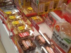 -味多美蛋糕(杨闸环岛店)