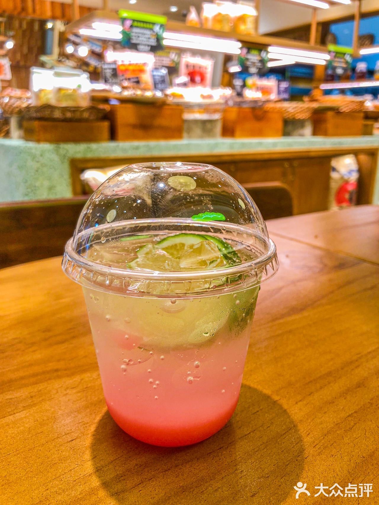 长沙探店｜面包星人不能错过他们家的咖啡杏仁😋