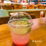 长沙探店｜面包星人不能错过他们家的咖啡杏仁😋