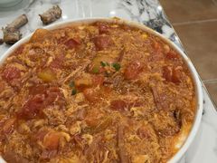 -小郭私房菜·海肠捞饭(学士街店)