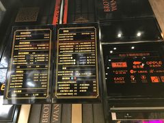 -布拉王港式美食(绿城店)