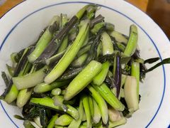 -威哥的菜·地道长沙菜(雨花亭店)
