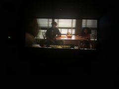 -SFC上影影城(淞南店)