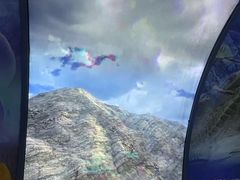 -房山世界地质公园博物馆