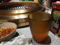 -钱小奴创意自助餐厅·原切谷饲安格斯畅吃(苏州昆山招商花园城店)