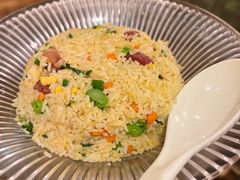 -尚竹阁冬瓜盅·18年地标美食(平洲店)