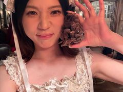 -小芳廷餐厅