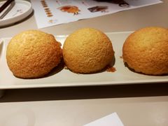 -蔡澜点心·粤菜(西单大悦城店)