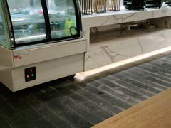 -乐海堂(乐海路旗舰店)