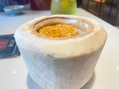 -东椰·海南椰子鸡火锅(朝阳门店)