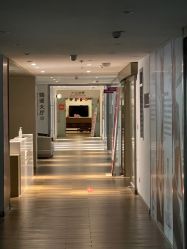 -郑州万安妇产医院