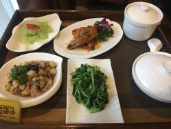 -保丽宝泰母婴护理院·月子中心·产康·中医(常州店)
