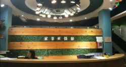 点击看大图 -索菲亚摄影会所