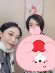 -久匠·野生眉半永久纹眉