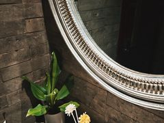 -翠清酒家(万丰路店)