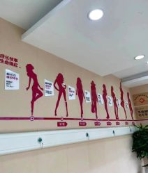 -重庆五洲妇儿医院·妇幼保健
