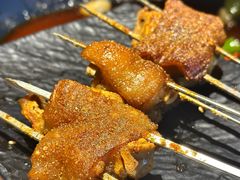 -红盔甲·小龙虾(人民广场店)