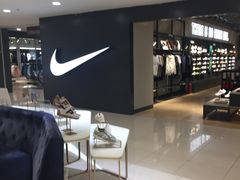 -耐克NIKE YOUNG ATHLETES(西单商场店)