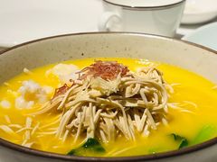 -民国红公馆(老门东店)