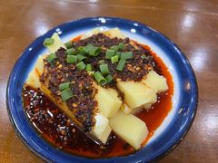 -岳记兴隆·青城腊排铜火锅(融创店)