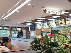 -嘉和一品粥(政府街店)