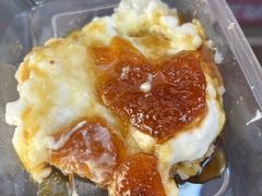 -新疆国际大巴扎