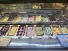 -深圳龙华星河COCO City(民治店)