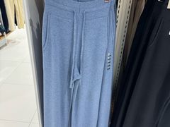 -优衣库(上海金桥国际商业广场店)