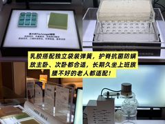 -红星美凯龙(北京北四环店)