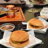 适合约会的西餐厅🍴HN黑牛