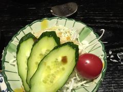 -明日叶居酒屋(师惠坊店)