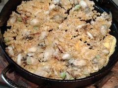 -张家卫·阳江菜·小海鲜(肥婆湾桥店)