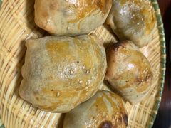 -马黑哥椒麻鸡(清江山水店)