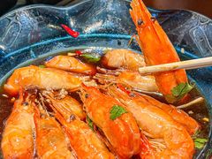 -十里·东湖院子(湖北省博物馆店)