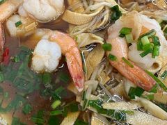 -王家大院·南京菜(湛江路总店)