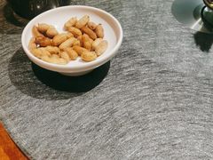 -客语客家菜(东山口店)