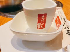 -壹只卤鹅(华润万家店)