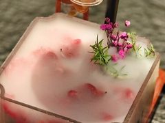 -盡膳口福跷脚牛肉火锅(晶耀前滩店)