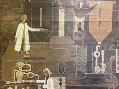 -星巴克(我格广场店)