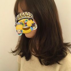 -SEBASTIAN塞巴斯汀