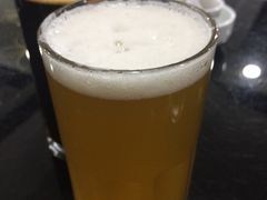 扎啤-来顺成饭庄