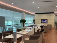 -上海永达捷豹路虎4S旗舰店