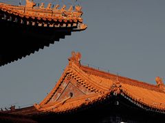 -珠海圆明新园