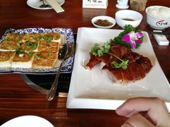 -顺德了能馆(虎门店)