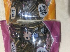 -珍宝蟹舫·巴城味道(巴城总店)