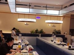 -兰湘子·湘菜小炒(盛龙广场店)